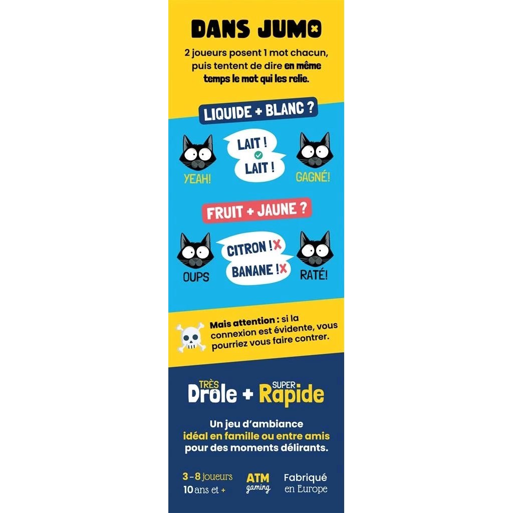 Jumo_Jeu - de - société