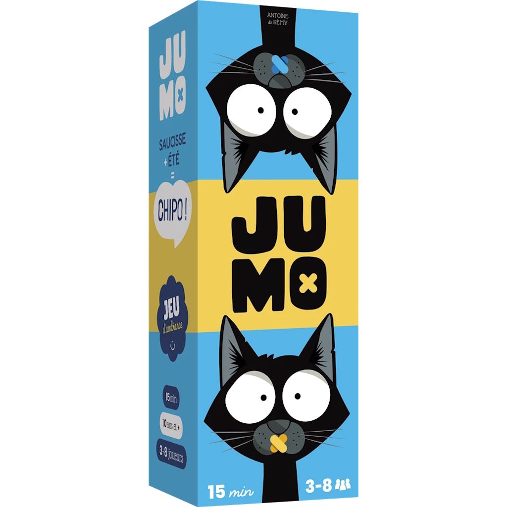 Jumo_Jeu - de - société