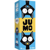 Jumo_Jeu - de - société