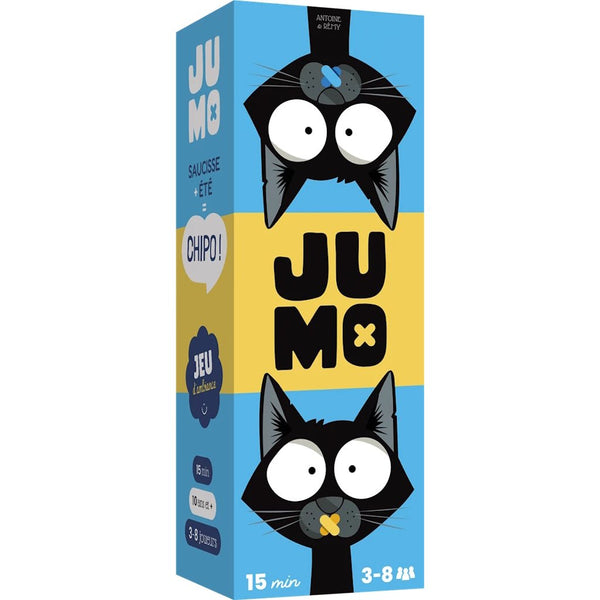 Jumo_Jeu - de - société