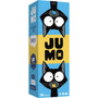 Jumo_Jeu - de - société