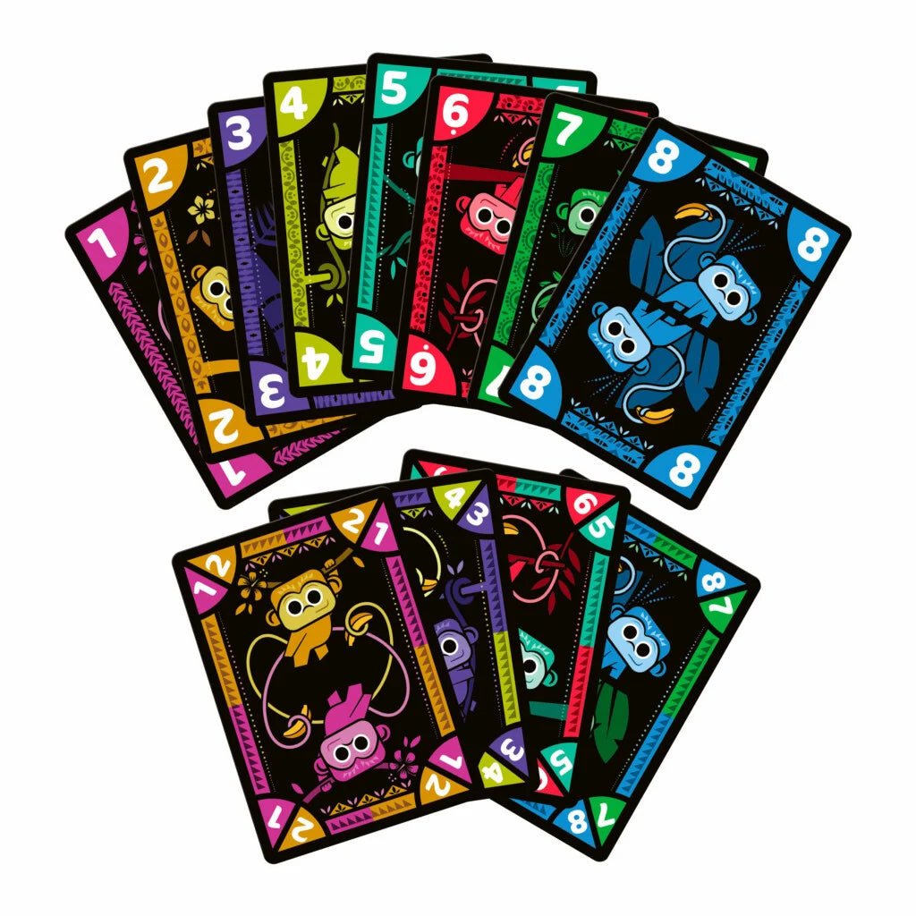 Jungo_Jeu - de - société