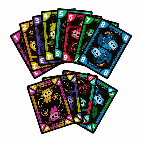 Jungo_Jeu - de - société