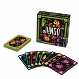 Jungo_Jeu - de - société