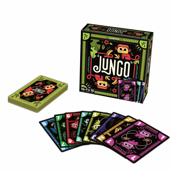 Jungo_Jeu - de - société