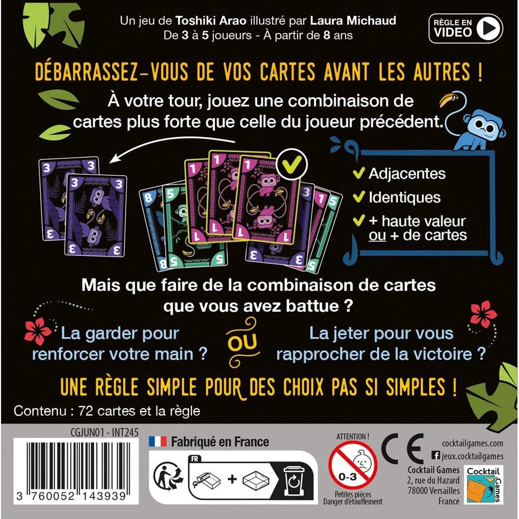 Jungo_Jeu - de - société