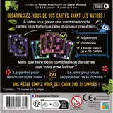 Jungo_Jeu - de - société