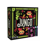 Jungo_Jeu - de - société