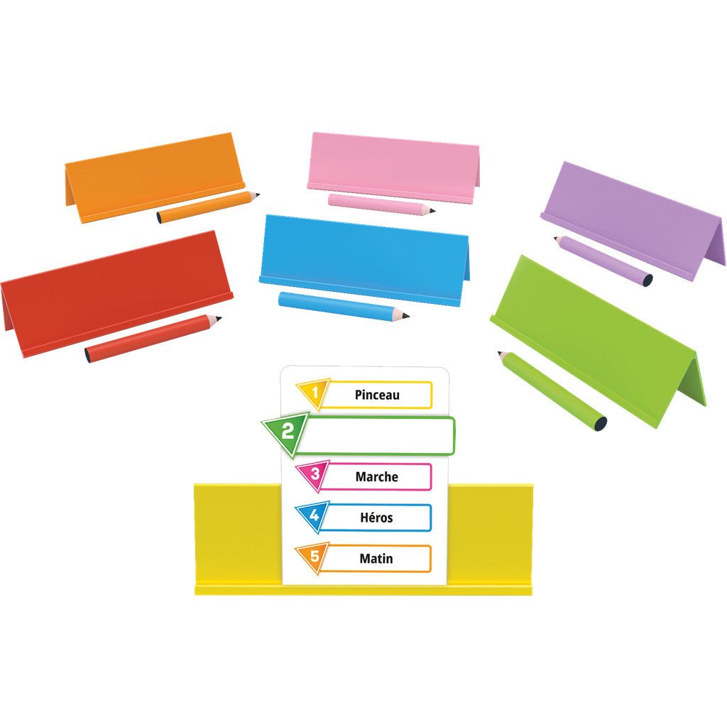 Just One (Nouvelle Version)_Jeu - de - société