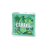 Kamakai_Jeu - de - société