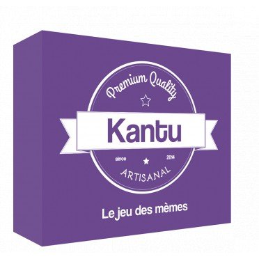 Kantu_Jeu - de - société