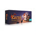 Karak - Miniature Set_Jeu - de - société