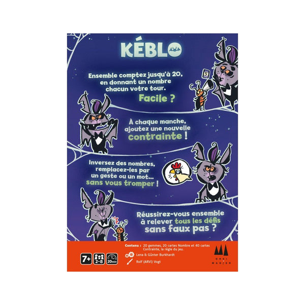 Kéblo_Jeu - de - société