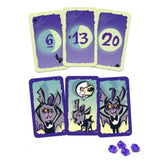 Kéblo_Jeu - de - société