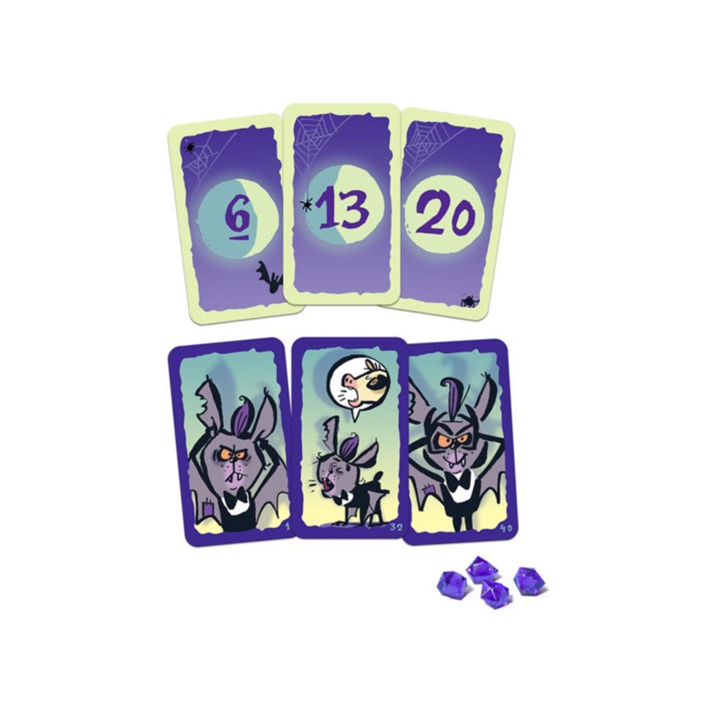 Kéblo_Jeu - de - société