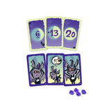 Kéblo_Jeu - de - société