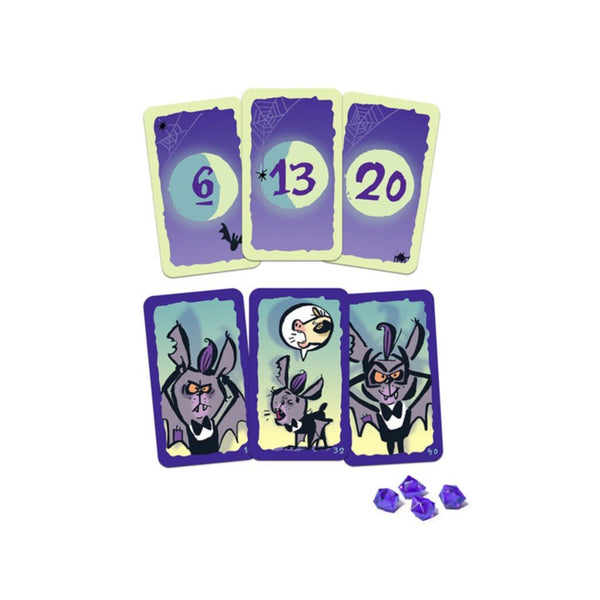 Kéblo_Jeu - de - société