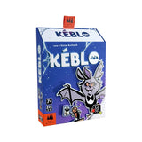 Kéblo_Jeu - de - société