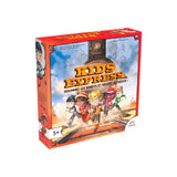 Kids Express_Jeu-de-société