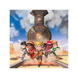 Kids Express_Jeu-de-société