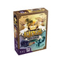 Kings Tricktakers_Jeu - de - société