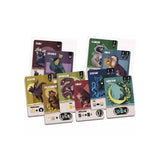 Kings Tricktakers_Jeu - de - société