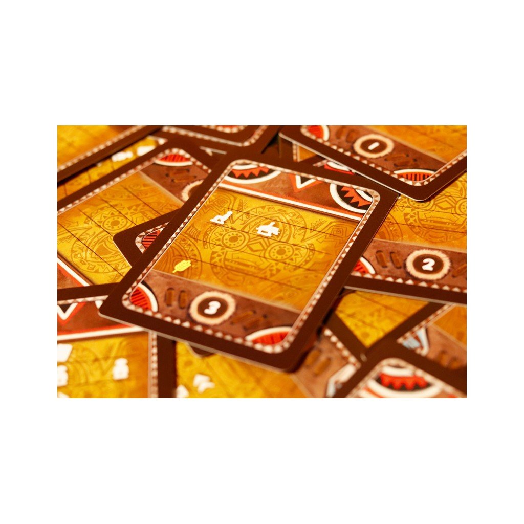 Kitara_Jeu - de - société