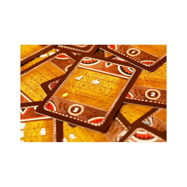 Kitara_Jeu - de - société