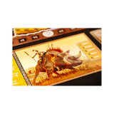 Kitara_Jeu - de - société