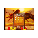 Kitara_Jeu - de - société