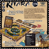 Kitara_Jeu - de - société