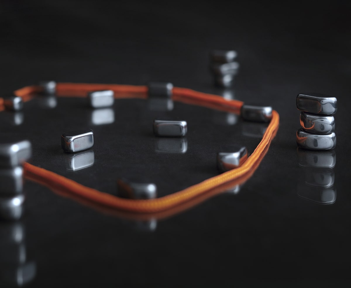 Kluster_Jeu - de - société