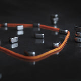 Kluster_Jeu - de - société