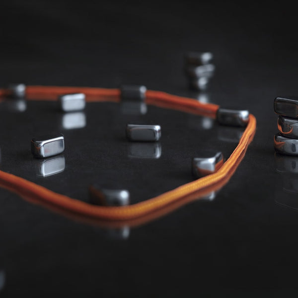 Kluster_Jeu - de - société