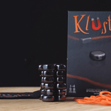 Kluster_Jeu - de - société