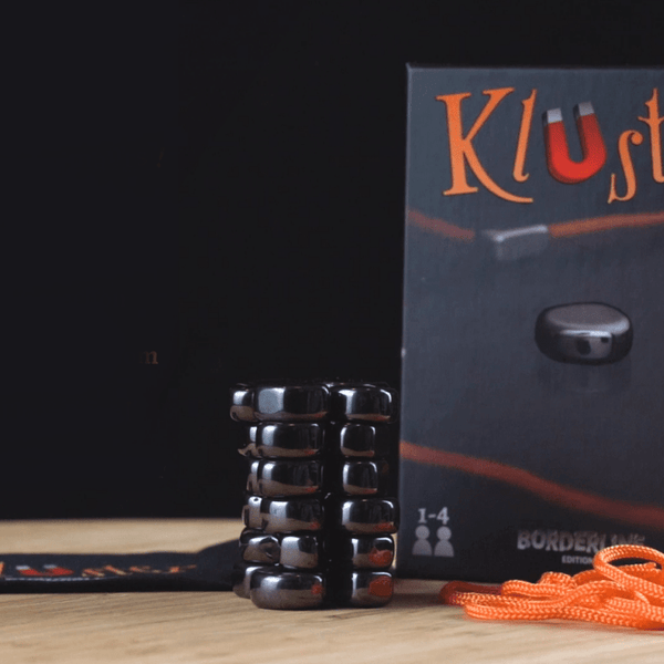 Kluster_Jeu - de - société