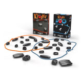 Kluster_Jeu - de - société