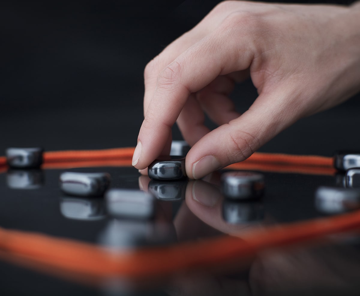 Kluster_Jeu - de - société