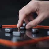 Kluster_Jeu - de - société