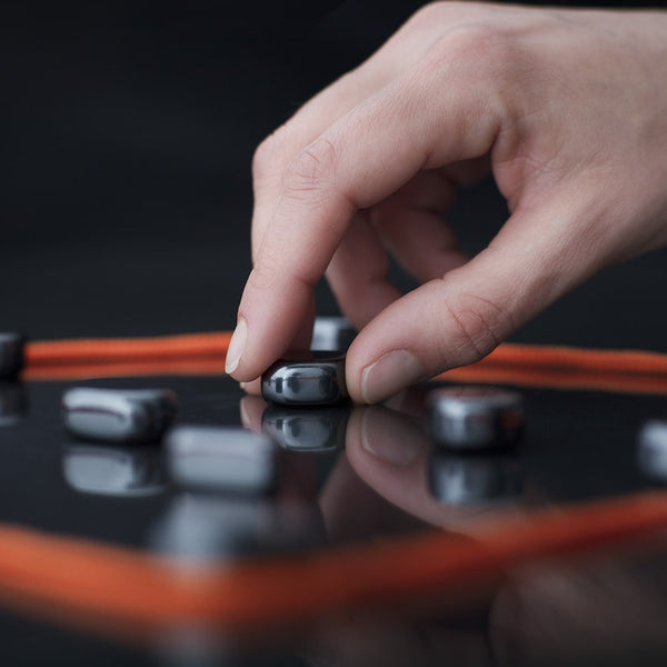 Kluster_Jeu - de - société