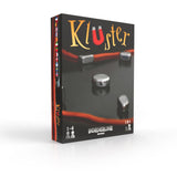 Kluster_Jeu - de - société