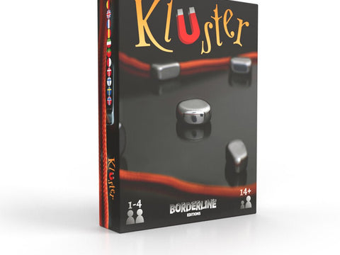 Kluster_Jeu - de - société