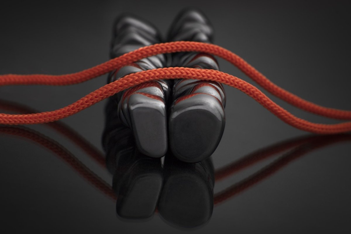 Kluster_Jeu - de - société