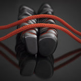 Kluster_Jeu - de - société