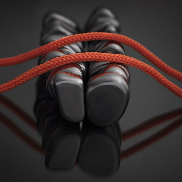 Kluster_Jeu - de - société