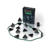 Kluster Trio_Jeu-de-société