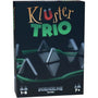Kluster Trio_Jeu-de-société