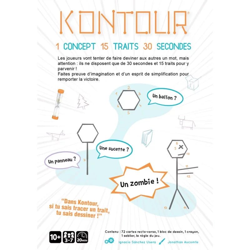 Kontour_Jeu - de - société