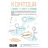 Kontour_Jeu - de - société