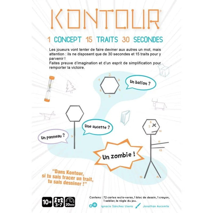 Kontour_Jeu - de - société